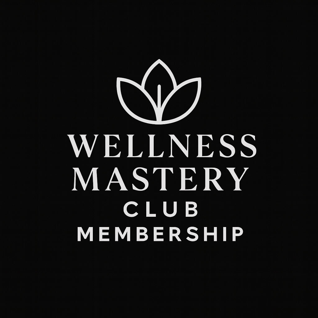 Premium WMC Membership