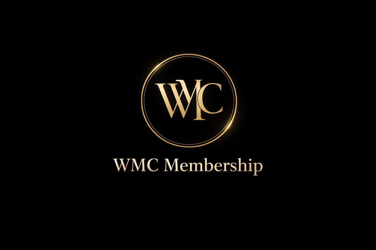 Wellness Mastery Club Membership