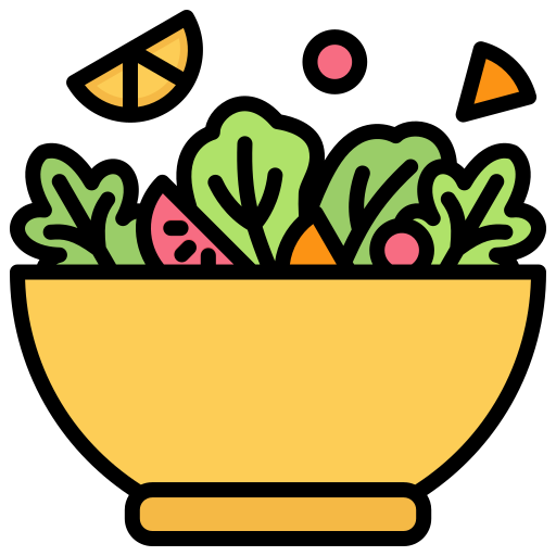 Smart Meal Prep Plans